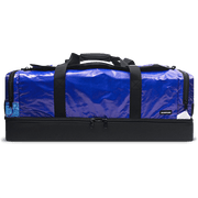 Large Rio Duffle