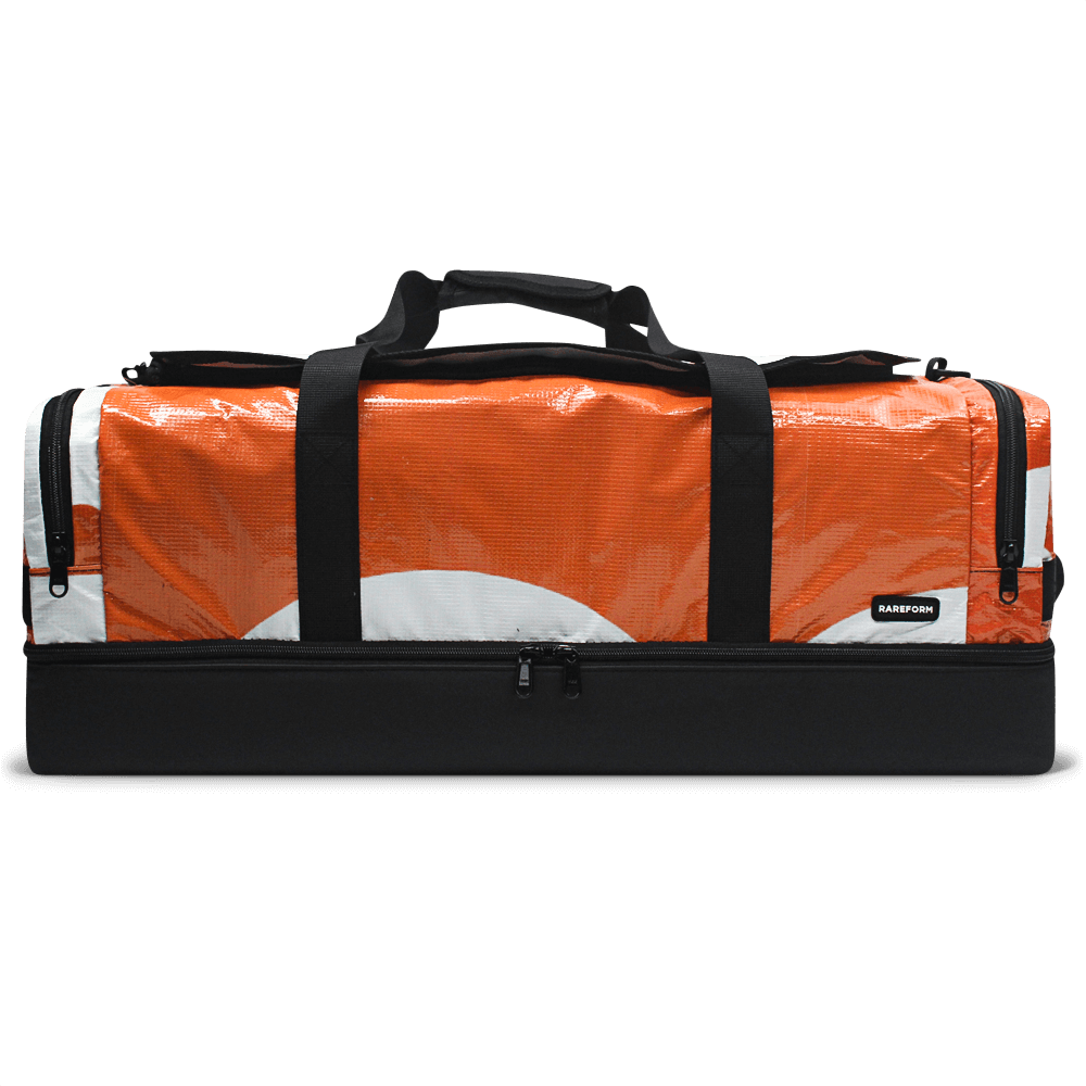 Large Rio Duffle
