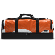 Large Rio Duffle