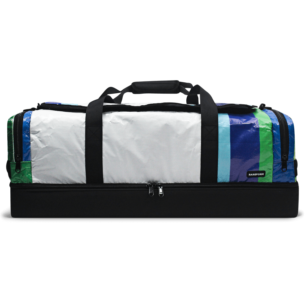 Large Rio Duffle