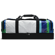 Large Rio Duffle