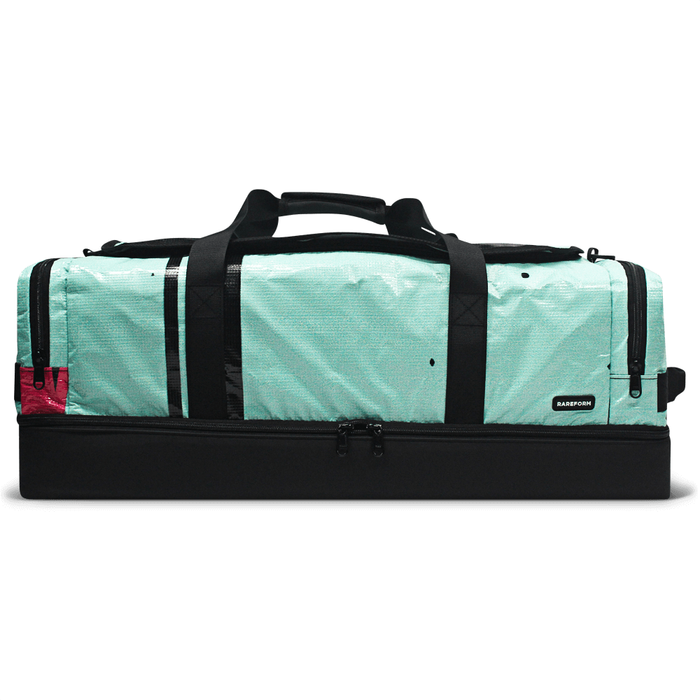 Large Rio Duffle