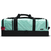 Large Rio Duffle