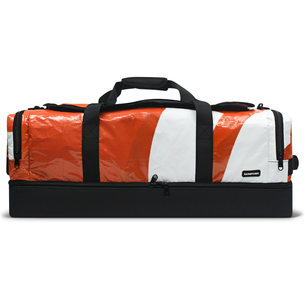 Large Rio Duffle