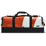 Large Rio Duffle