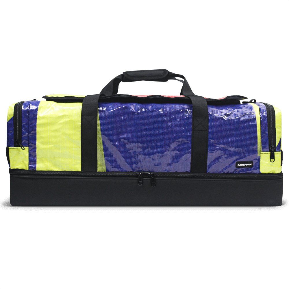 Large Rio Duffle
