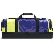 Large Rio Duffle
