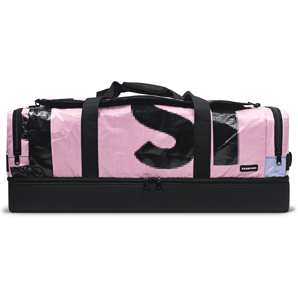 Large Rio Duffle