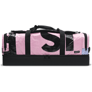 Large Rio Duffle