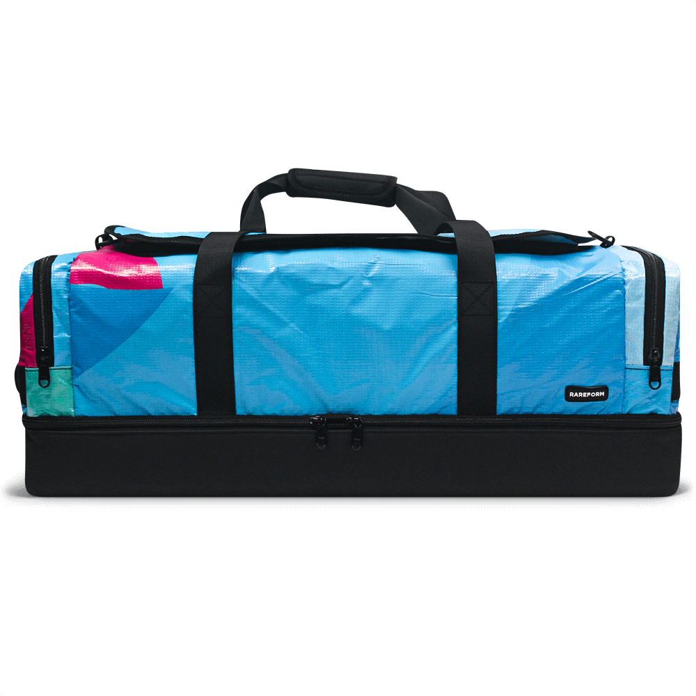 Large Rio Duffle
