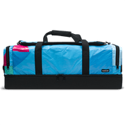 Large Rio Duffle