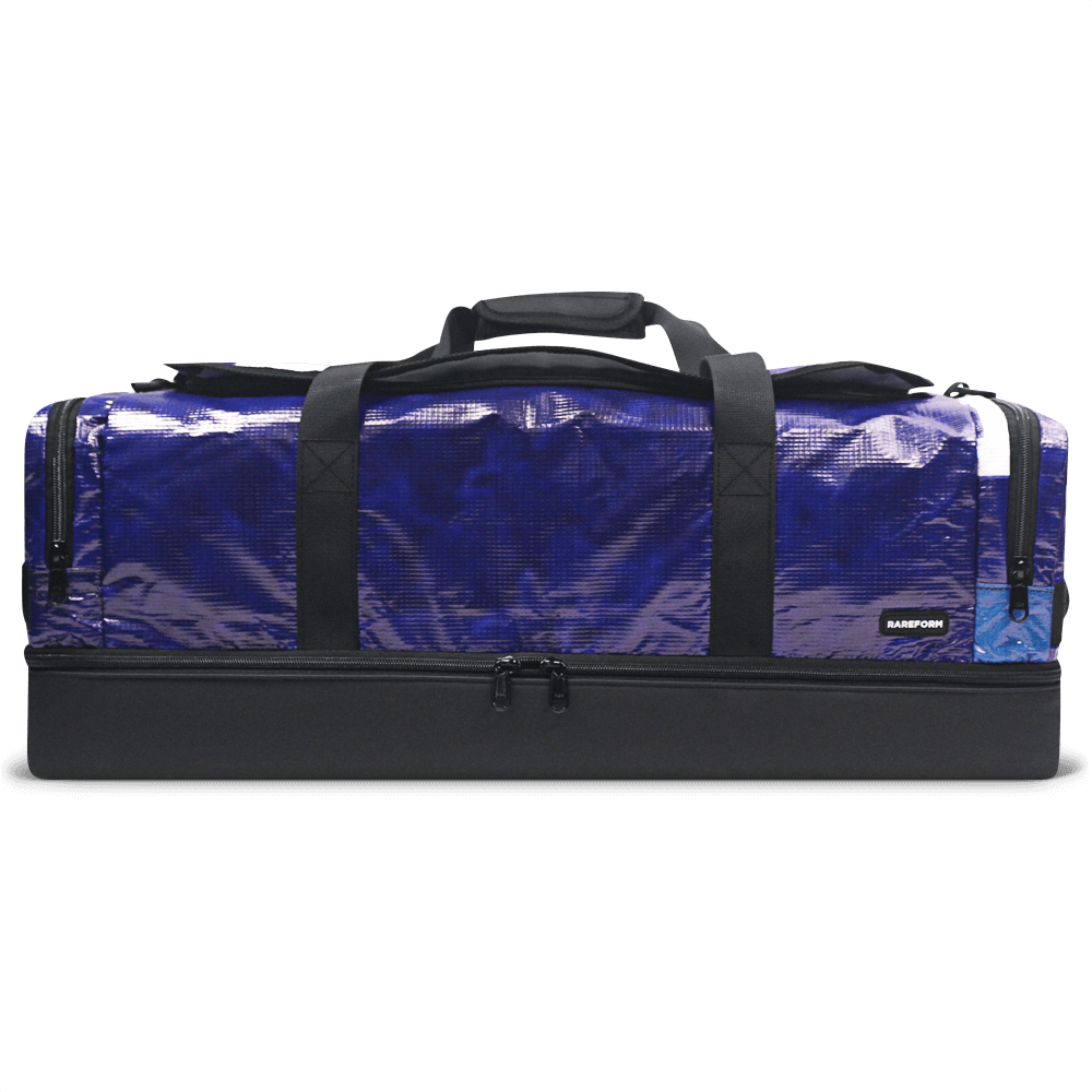 Large Rio Duffle