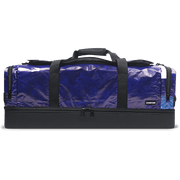 Large Rio Duffle