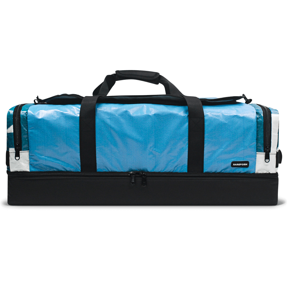 Large Rio Duffle