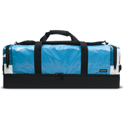 Large Rio Duffle