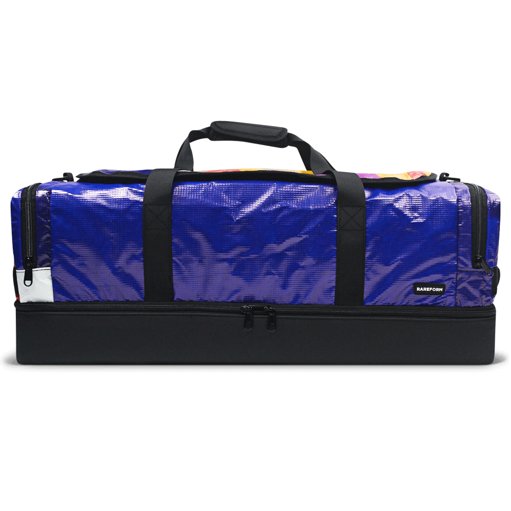 Large Rio Duffle