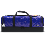 Large Rio Duffle