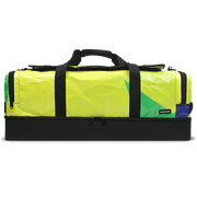 Large Rio Duffle
