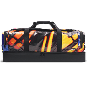 Large Rio Duffle