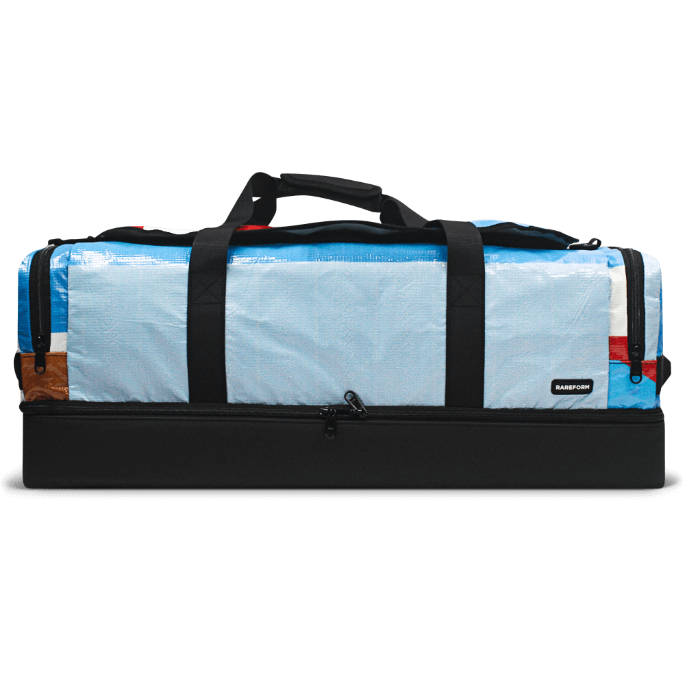 Large Rio Duffle