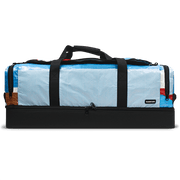 Large Rio Duffle