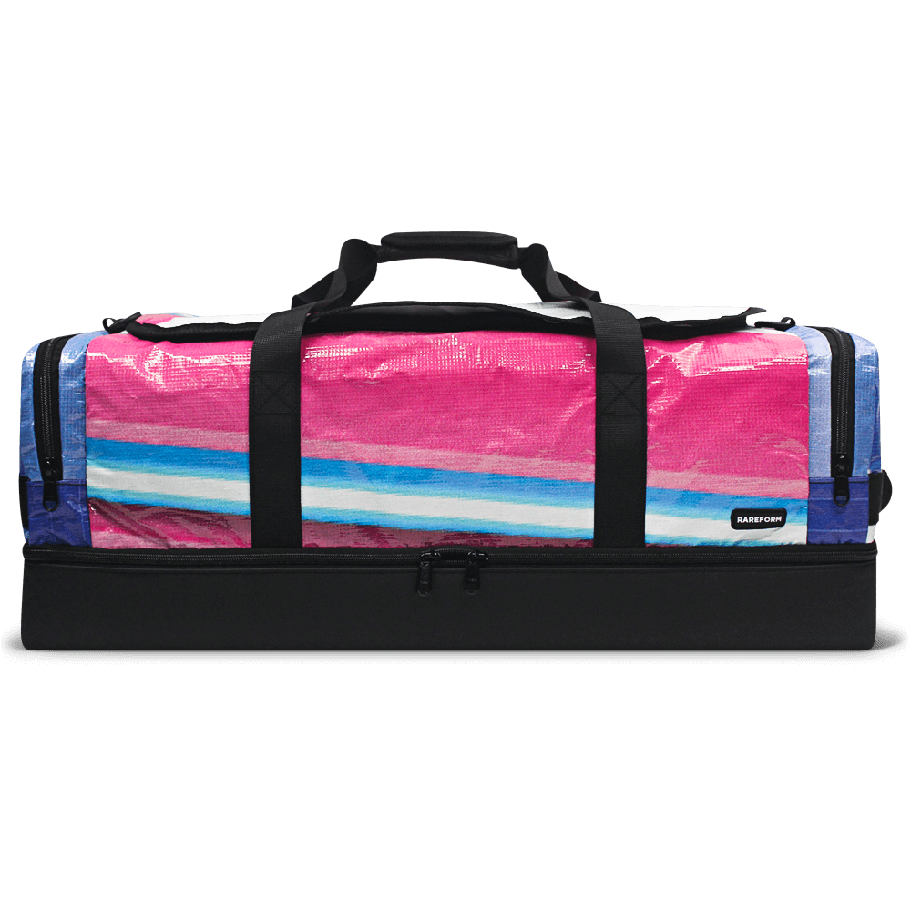 Large Rio Duffle