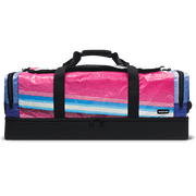 Large Rio Duffle