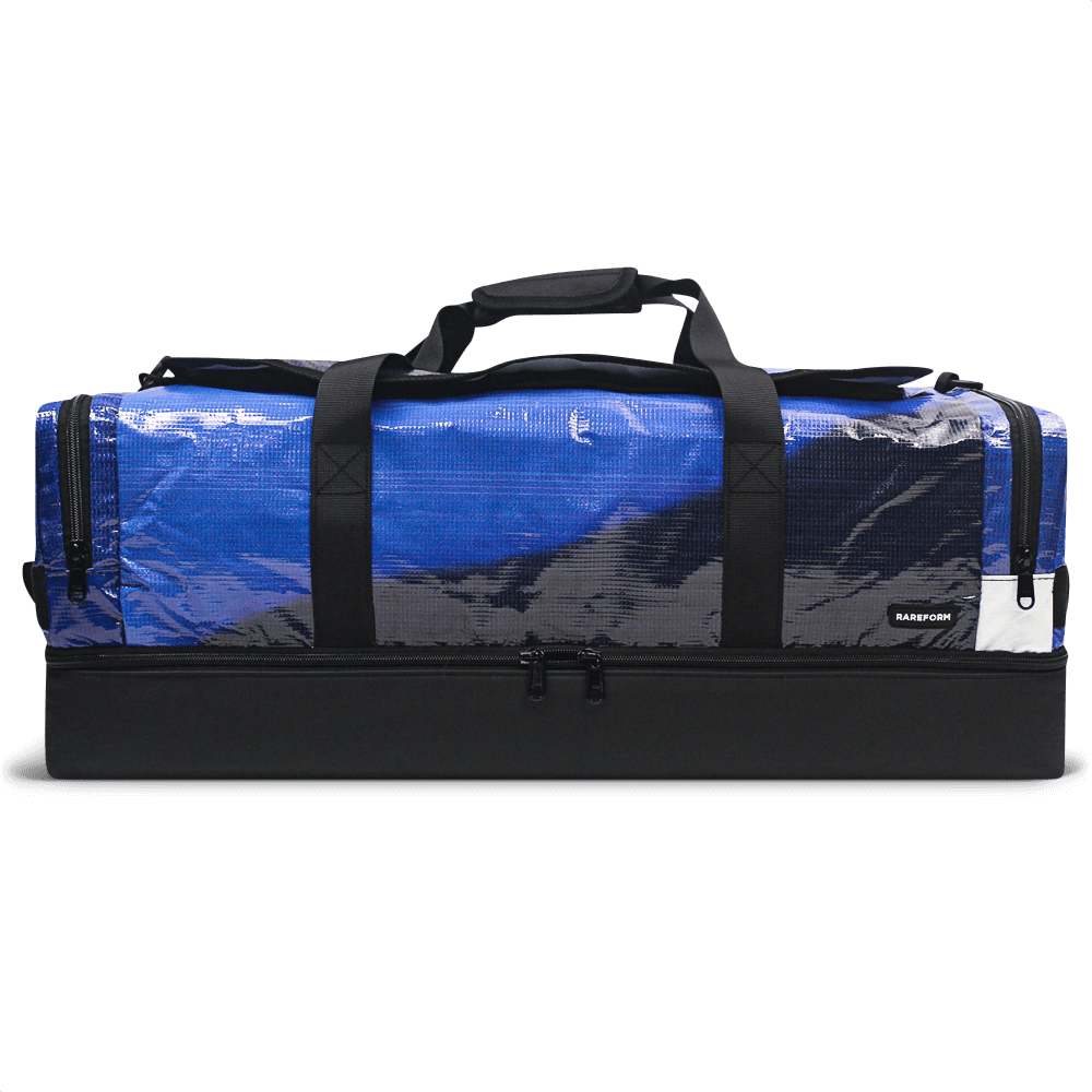 Large Rio Duffle