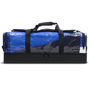 Large Rio Duffle