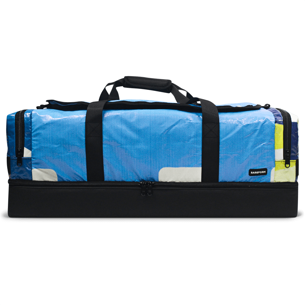 Large Rio Duffle