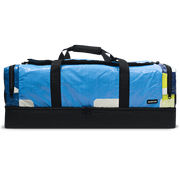 Large Rio Duffle