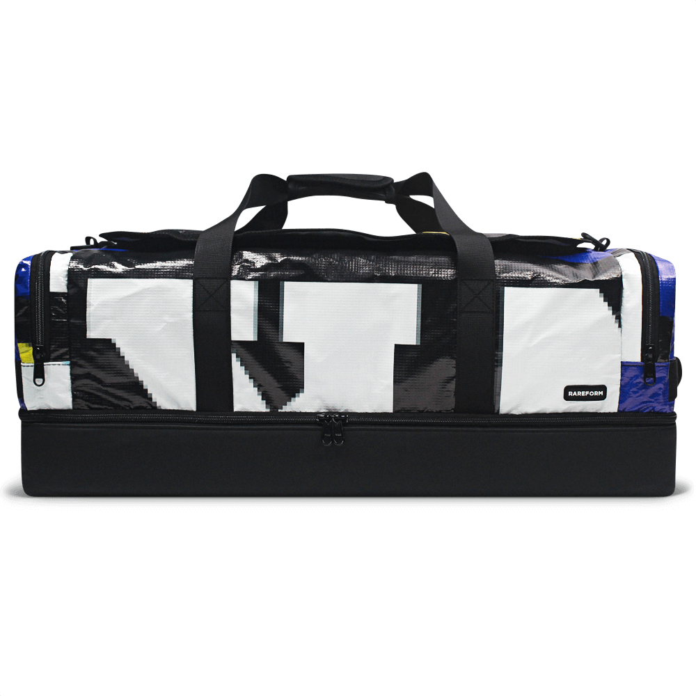 Large Rio Duffle