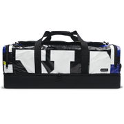 Large Rio Duffle