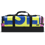 Large Rio Duffle