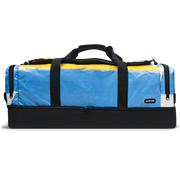 Large Rio Duffle