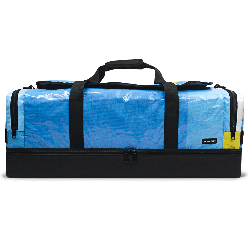 Large Rio Duffle