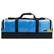 Large Rio Duffle