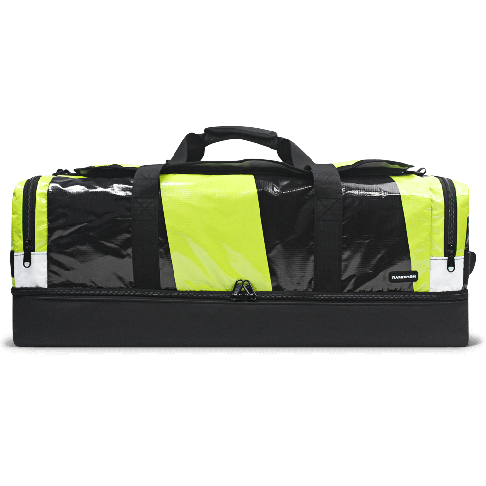 Large Rio Duffle