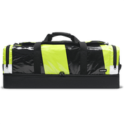 Large Rio Duffle