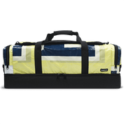 Large Rio Duffle