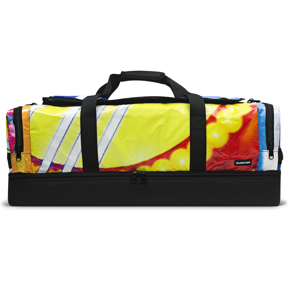 Large Rio Duffle