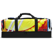 Large Rio Duffle