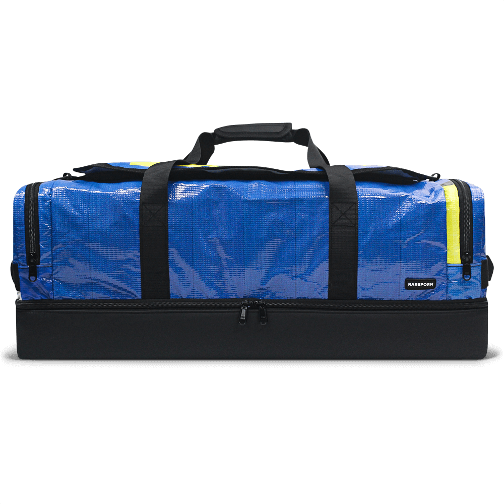 Large Rio Duffle
