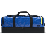 Large Rio Duffle