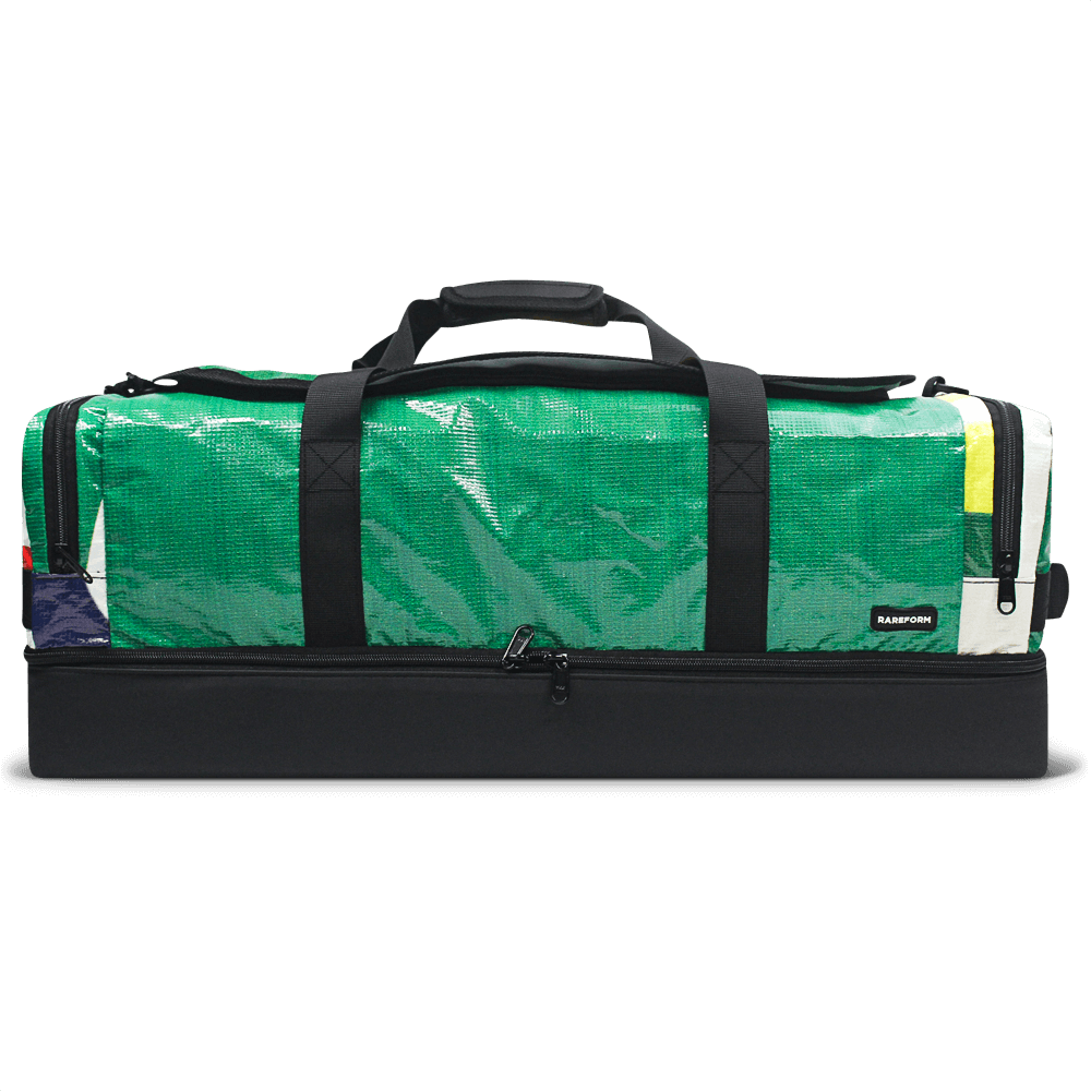 Large Rio Duffle