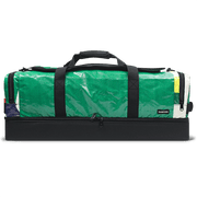 Large Rio Duffle