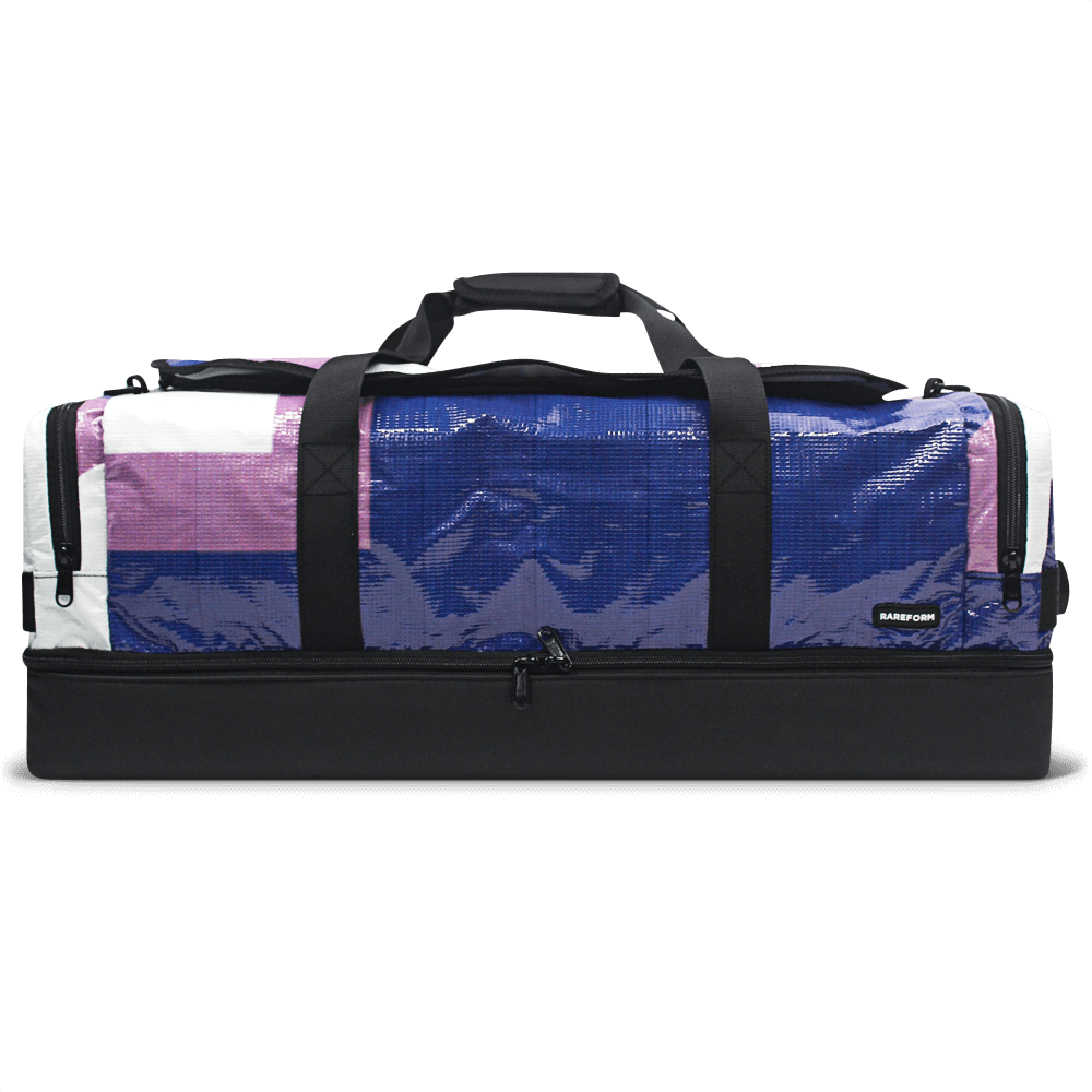 Large Rio Duffle