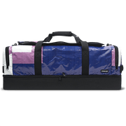 Large Rio Duffle