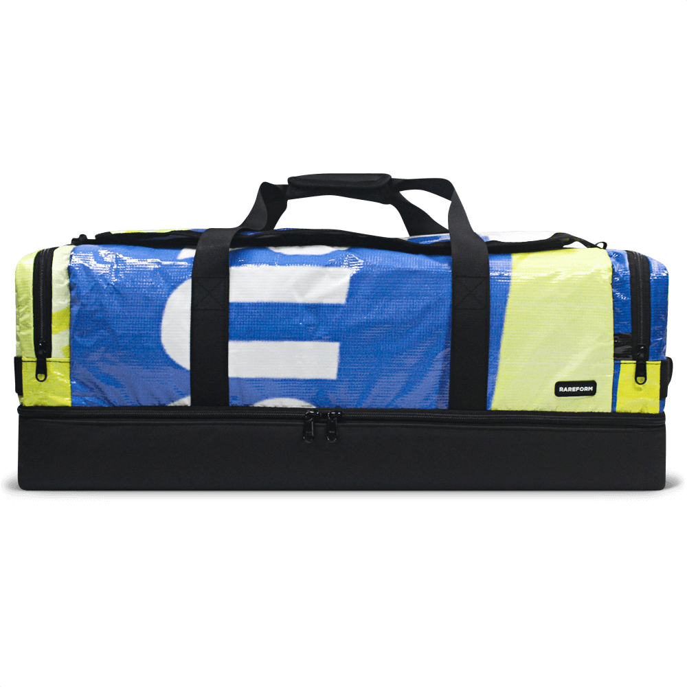 Large Rio Duffle