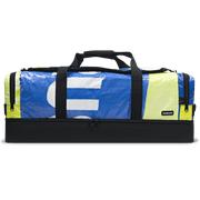 Large Rio Duffle